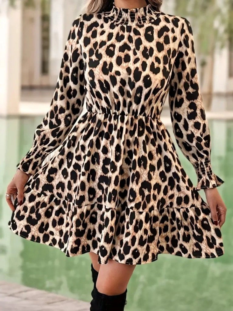 Leopar