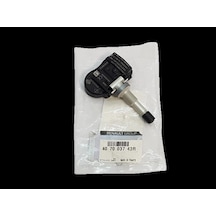 Lastik Basınç Sensörü Renault Fluence Megane 3 Laguna 3 Scenic 3 Latitude 407003743r Mais