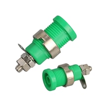 Ic-239b Born Klemens Büyük Boy Korumalı Tip Vida Bacak-179426