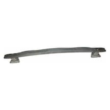Renault-mais- 756106216r Arka Travers 756106216r