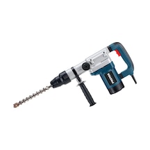 Proter PH 1250 H Max Delici Kırıcı Delici Matkap 6.5 KG