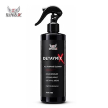 400 Ml