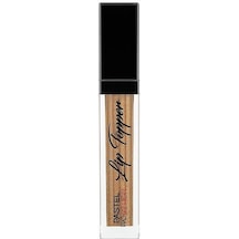 Pastel Lip Topper Lipgloss No:303
