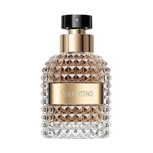 Valentino Uomo Edt 50 Ml Erkek Parfüm, 3614272732230 Sku: Smg8690010483584 Diğer