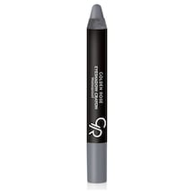Eyeshadow Crayon Waterproof 13 Kalem Far 2,4 G 0