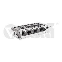 04l103064l Silindir Kapağı 6 Mm - Caddy-passat Cc-yetı