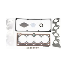 Renault Megane 1 Motor Takim Conta Ust 1.6 1996-1999 Corteco 417999p