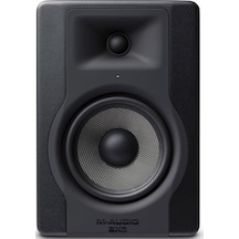 M-Audio Bx5 D3 Referans Monitör Tek