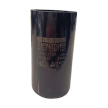 130-156 220V Kondansatör