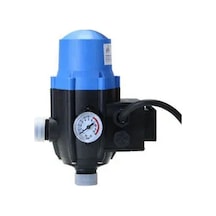 Nortek Epc-2 Hidrofor Basınç Kontrol Ünitesi 1''