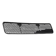 Renault R11 Flash Ön Kaput Havalandirma Plastik Sağ 1989-1996 7704000879 Kr309 1.6, 1.7