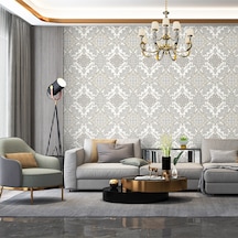 Adawall Seyyah Koleksiyonu 1301-2 Duvar Kâğıdı