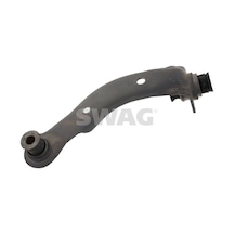 SWAG 60948376 AKS GÖVDESİ-/ MOTOR TAŞIYICI YATAĞI FEBI 48376