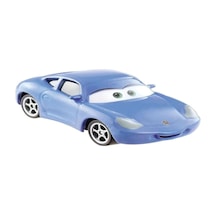 Disney Pixar Cars Sally