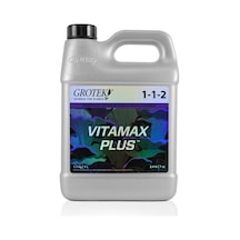 Grotek Vitamax Plus  1  Litre