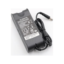 Dell Uyumlu Nn236 Şarj Aleti Adaptör Cihazı