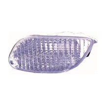 Ford Focus 1 Sinyal Lambasi Sol 1999-2005 Depo 4311605lbevc