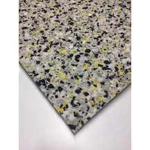 Bondex Sünger 30mm 120 Dns 50x100 Cm 1 Adet