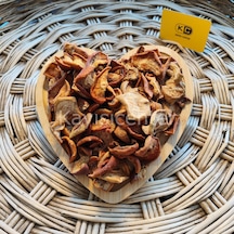 Toptan Armut Kurusu 10 Kg 10 KG