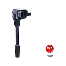 Ngk 48539 U5165 Bobin 134037 30875596 Md344196