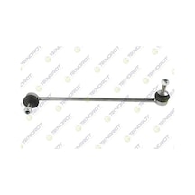 Teknorot B-647 Askı Rotu Ön Sağ Bmw E63 E64 04 10 31356769664-31306781542 -