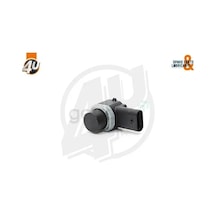 Park Sensörü Nıssan Qashqai 2013 Nıssan 284384ea3c