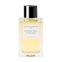 Essential Parfums Patchouli Mania Edp 100 Ml Oryantal