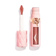Charlotte Tilbury Pillow Talk Big Lip Plumpgasm Pillow Talk Medium Deep