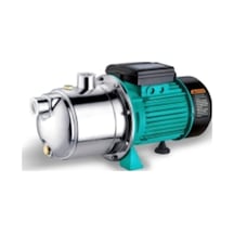 Rain Pump Jet550G1 Paslanmaz Gövde Jet Pompsı 0.75 Hp Yeni Model