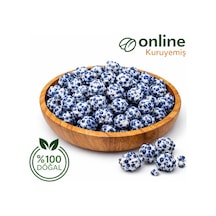 1 KG