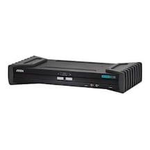 Aten Cs1182 At G 2 Portt Dvi Secure Kvm Switch