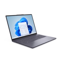 Lenovo IdeaPad Slim 3 16IRH10 83K2001WTR i7-13620H 16 GB 512 GB SSD 16" Dos Dizüstü Bilgisayar
