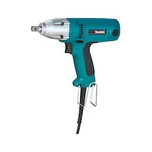 Makita 6953 Somun Sıkma Makinesi