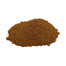 Izgara Harcı Baharat Karışımı 100 Gr Paket