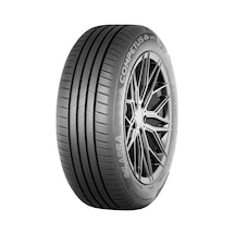 Lassa 225/55R18 98V Competus H/P3 4X4 Suv Yaz Lastiği 2026