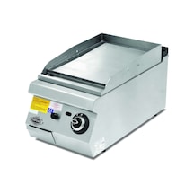 Empero Emp.pls.7ıg010 Gazlı Izgara Düz Pleyt - Lpgli