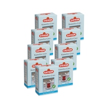 Kamelya Dökme Çay 100 Gr. Dokuzlu Paket