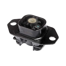 Mks 6042 Sanzuman Takozu Sol Kangoo Iıı 08 Tum Motor Tipleri A4152660000
