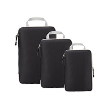 Suntek 3x Sıkıştırma Küpleri Ambalaj Torbaları Erkekler Diğer