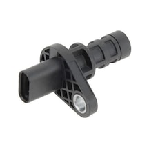 Bosch Krank Mili Sensörü Fıat Egea 16 Punto 09 12 500x 14 500 07 Doblo 10 Alfa Romeo Gıulıetta 10 18 Mıto 09 18 Jeep Renegade 14 18 1.2 1.4 1.6d Mtj 1.6 026121030e 68070490aa 55224031 55239747