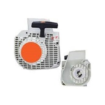 Stihl Ms 210-230-250 Uyumlu Starter Kapak Komple