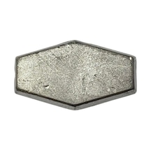 Captain Kurşun Delikli 40 Gr Standart
