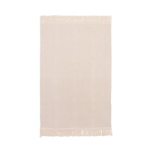 Ikea Sortsö Halı 55 X 85 Cm Açık Bej