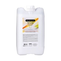 Morfose Saç Kremi 5000ml.