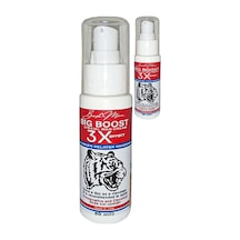 Bigboost Cream 2 Adet 50 Ml Erkeklere Özel Krem