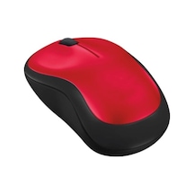 Gomax M4 Kablosuz Nano Alıcı Optik Mouse Gomax M4 Kablosuz Nano Alıcı Optik Mouse