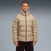 Puma Mono Erkek Bej Mont 688370-55 Krem