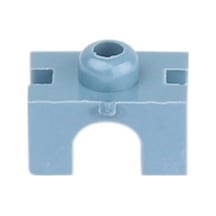 Rıcoh Ae031026 Oıl Supply Roller Bushıng / Web Silindiri Burcu /burç / Mp 5500/6500/7500/6000/7000/