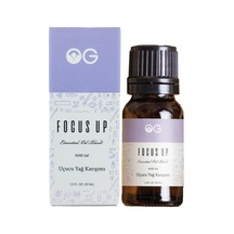 10 ML
