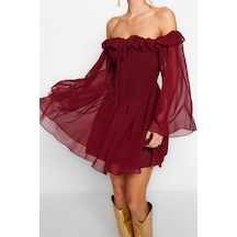 Bordo